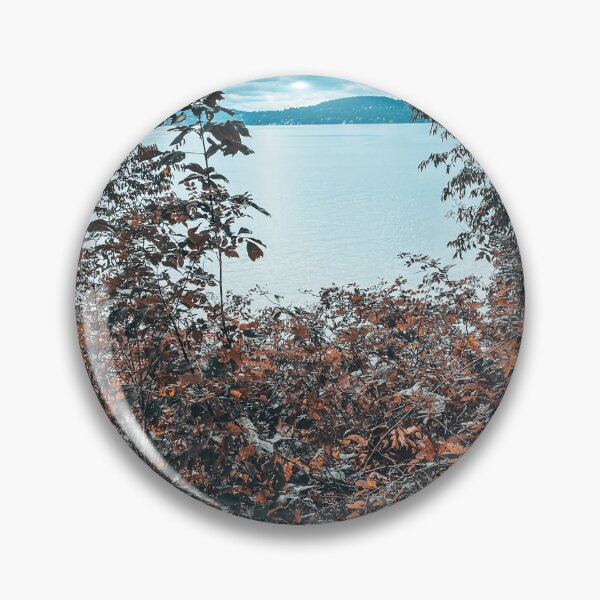 Item preview, Lost island designed and sold by Tjoyner8.