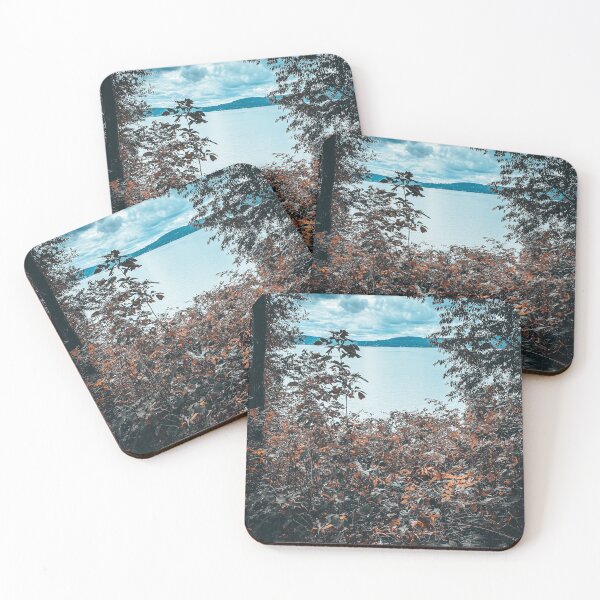 Item preview, Lost island designed and sold by Tjoyner8.