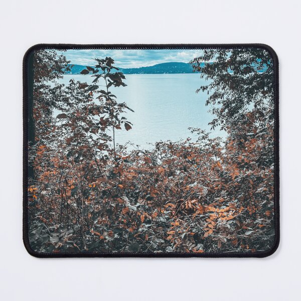 Item preview, Lost island designed and sold by Tjoyner8.