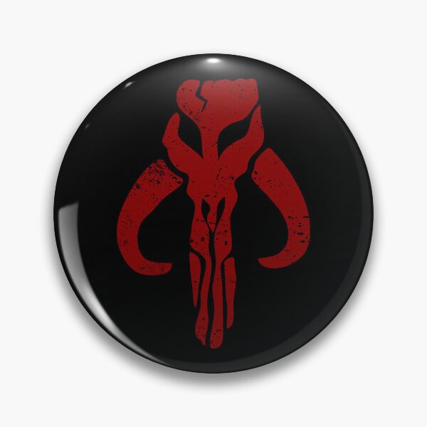 Item preview, Crimson Mythosaur designed and sold by ModernJustice.