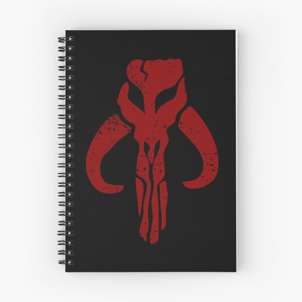 Item preview, Crimson Mythosaur designed and sold by ModernJustice.