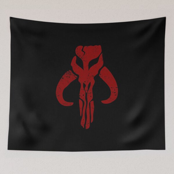 Item preview, Crimson Mythosaur designed and sold by ModernJustice.