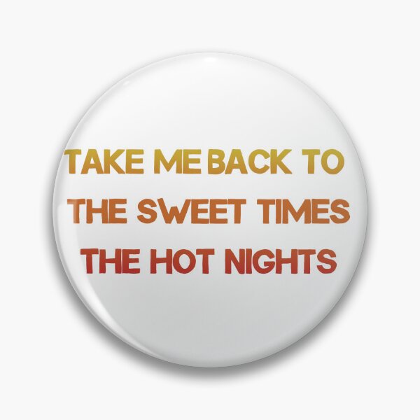 Item preview, Take me back  designed and sold by Becky-Marie.