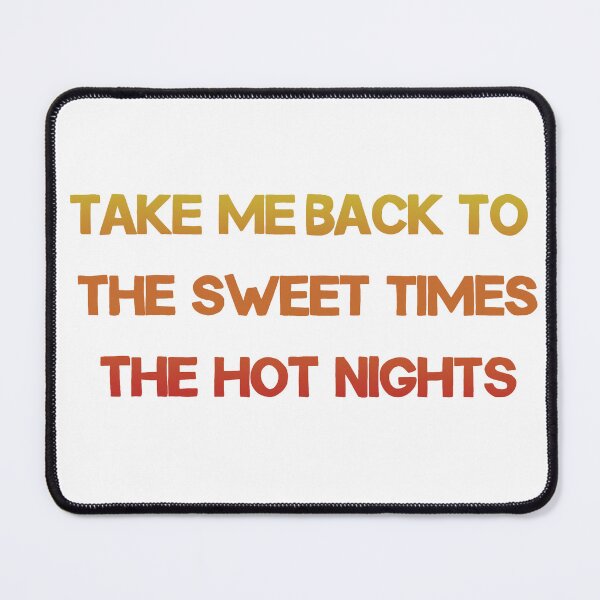 Item preview, Take me back  designed and sold by Becky-Marie.