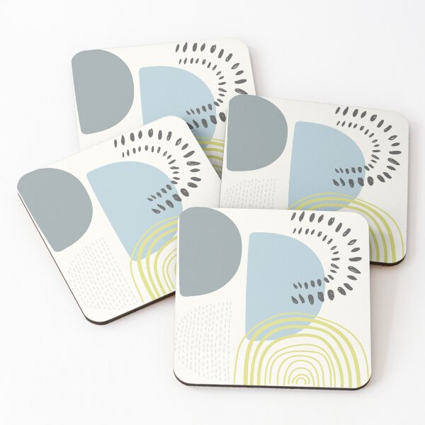 Item preview, Boho style illustration | Minimalistic illustration  designed and sold by Graphily.