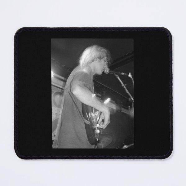 Item preview, paul dano performing with his band mook designed and sold by gruzinkerbelle.