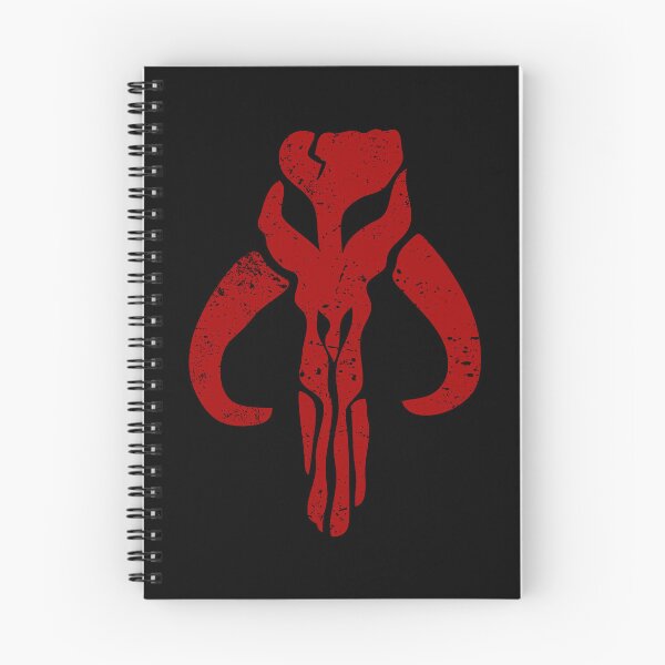 Item preview, Mitosaurio rojo designed and sold by ModernJustice.