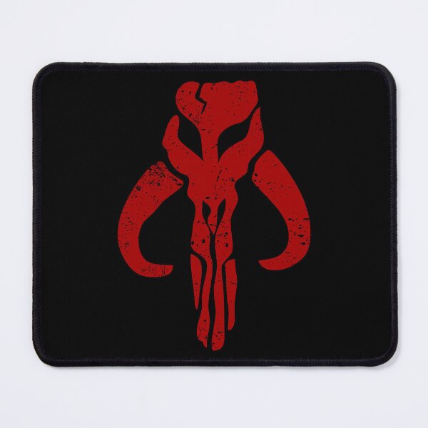 Item preview, Red Mythosaur designed and sold by ModernJustice.