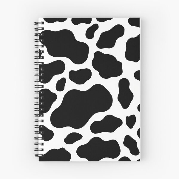 Item preview, Impresión de la vaca designed and sold by casterpillar.