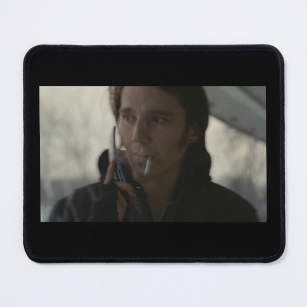 Item preview, paul dano in for ellen  designed and sold by gruzinkerbelle.