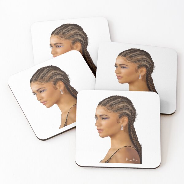 Item preview, The Zendaya designed and sold by Ariab4nshee.