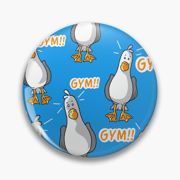 Item preview, Gym life  designed and sold by Tim Addison.