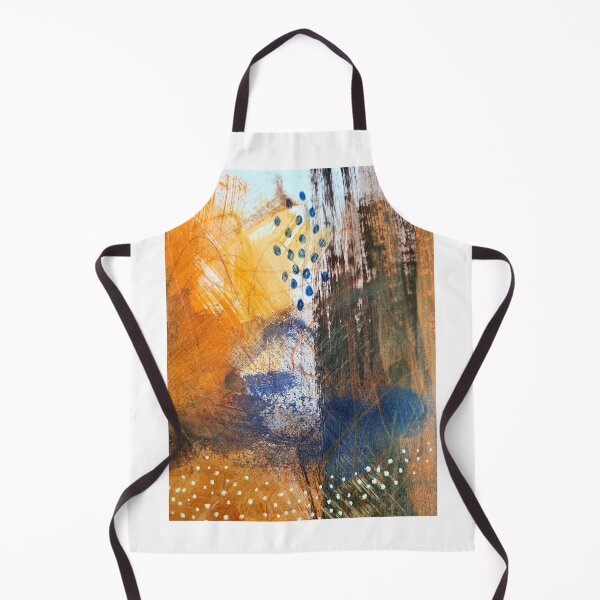 Item preview, Abstract painting designed and sold by BeaQueipo.