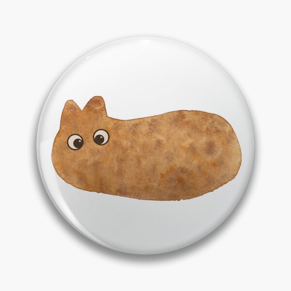 Item preview, Tuber-ular designed and sold by TCF-and-friends.