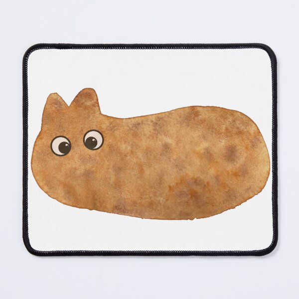 Item preview, Tuber-ular designed and sold by TCF-and-friends.