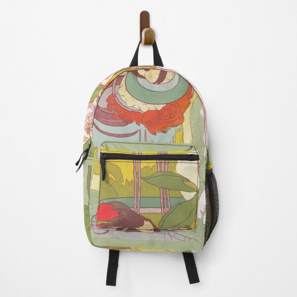 Item preview, selva designed and sold by illuminartt.