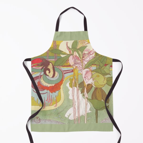 Item preview, selva designed and sold by illuminartt.
