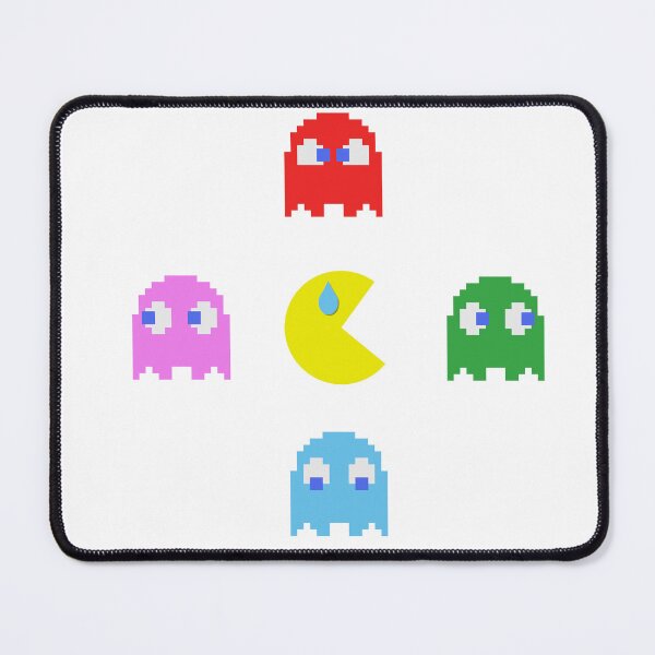 Item preview, old school video game designed and sold by BenJ-Design.