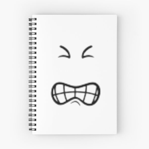 Item preview, not again face designed and sold by RileyWilliam08.
