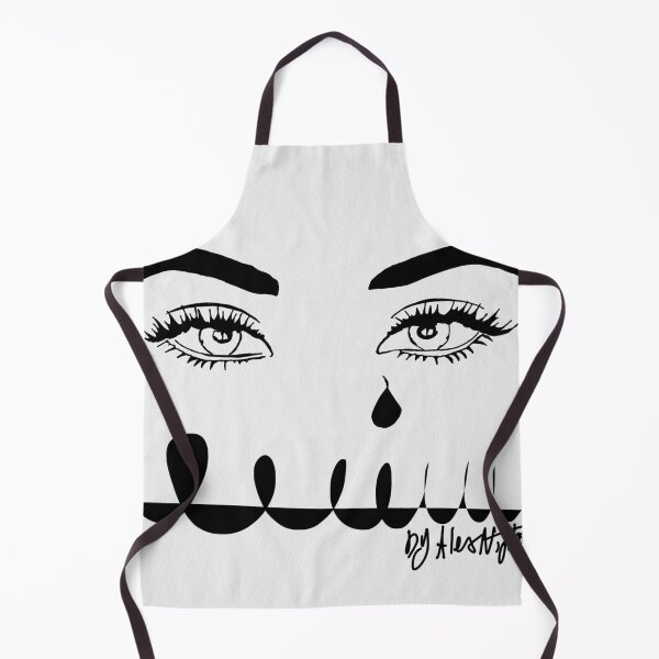 Item preview, TEAR designed and sold by AlexNights.