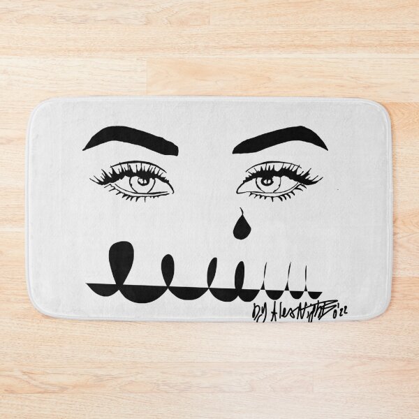 Item preview, TEAR  designed and sold by AlexNights.
