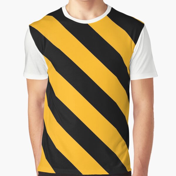 ★ DIAGONAL★ STRIPE GRAPHIC PRINTING TEE burgundy DA251T10 ssrco,mens_graphic_t_shirt,