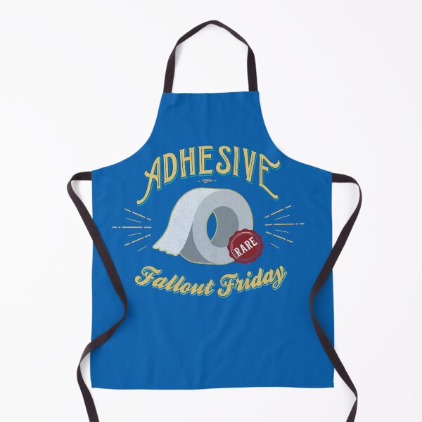 Item preview, Rare Adhesive designed and sold by Faefoxart.