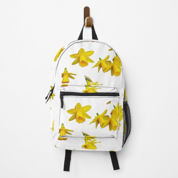 Item preview, Spring Daffodils designed and sold by carlisleprints.