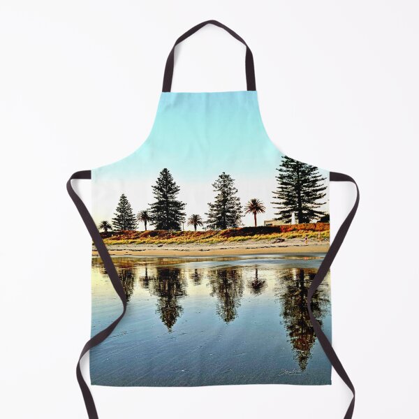 Item preview, TREE REFLECTIONS designed and sold by Steffi August.