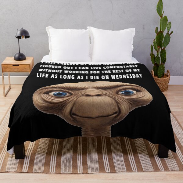 Item preview, i just checked my bank account and figured out i can live comfortably without working for the rest of my life designed and sold by GOLDFAMILYSHOP.