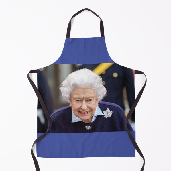 Item preview, Queen Elizabeth II designed and sold by KNBS.