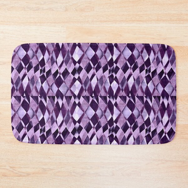 Item preview, Pure Royalty designed and sold by AnnoyedMouse.
