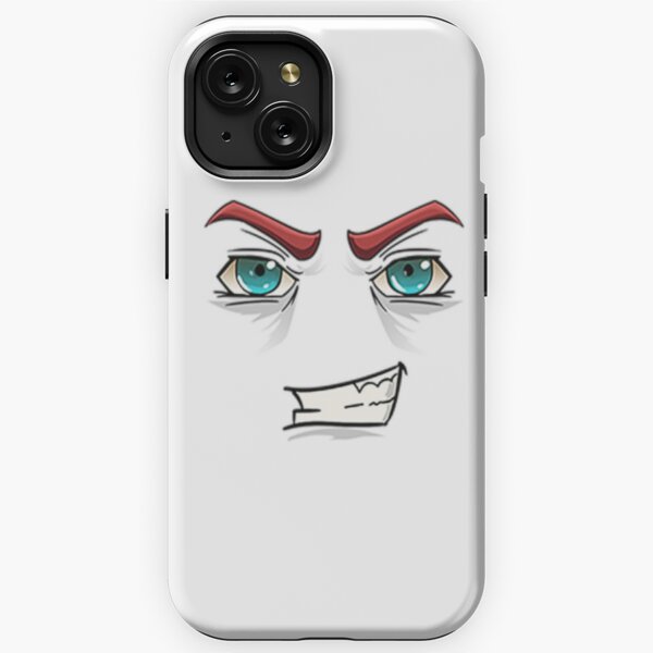 Dead noob roblox iPhone 12 Case by Vacy Poligree - Pixels