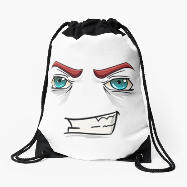 Item preview, knights of redcliff face designed and sold by RileyWilliam08.