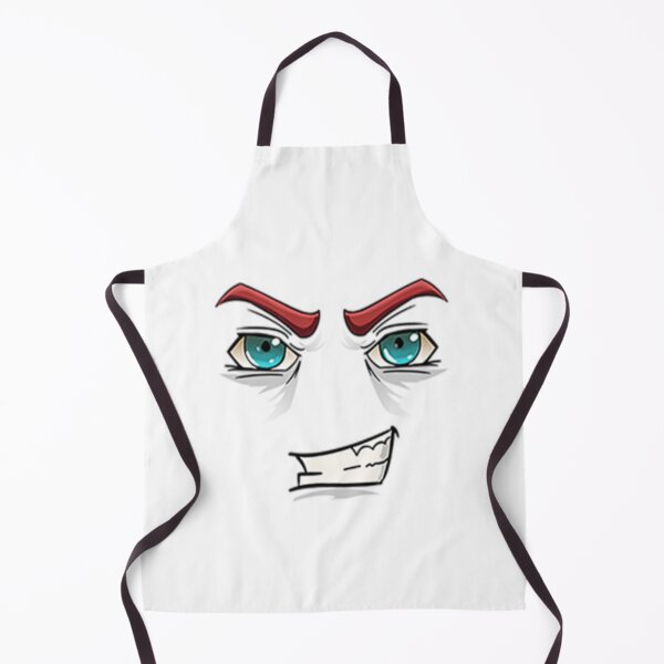 Item preview, knights of redcliff face designed and sold by RileyWilliam08.