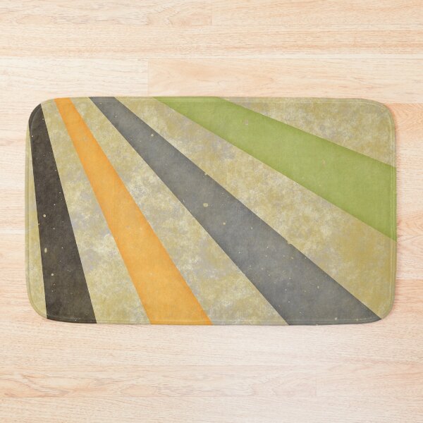 Item preview, Strip of vintage colors  designed and sold by Photorebelle.