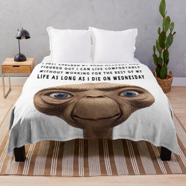 Artikelvorschau, Ich habe gerade mein Bankkonto überprüft und herausgefunden, dass ich bequem leben kann, ohne für den Rest meines Lebens zu arbeiten entworfen und verkauft von GOLDFAMILYSHOP.