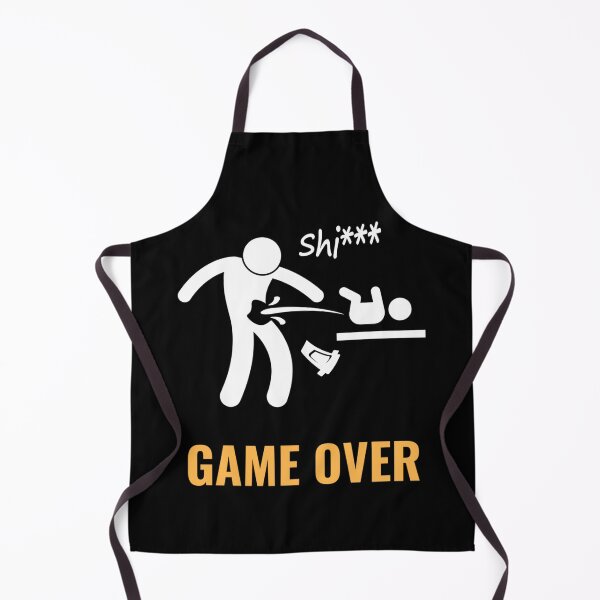 Item preview, Funny First Time Dad First Time Daddy Fathers Day designed and sold by TaraxDoolittle.