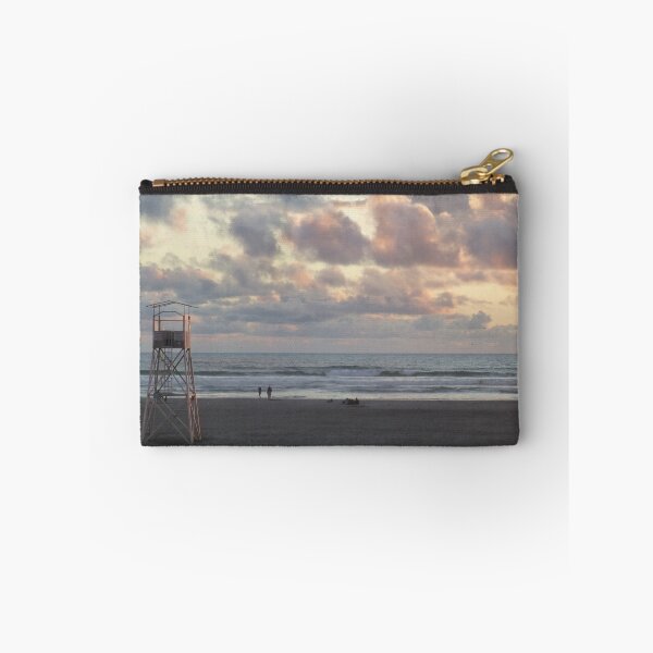 Item preview, Pastel Evening designed and sold by nancyjcreates.