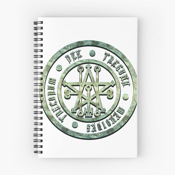 Item preview, DEE TREGUNA MEKOIDES TRECORUM SATIS - in the mist    *awesome UNLISTED designs in my portfolio* designed and sold by sleepingmurder.