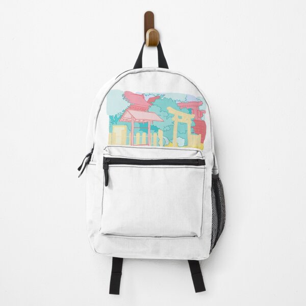 Item preview, Bright Yanaka, Tokyo designed and sold by novaeco.