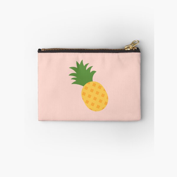 Item preview, pineapple  designed and sold by Ivory  Craft.