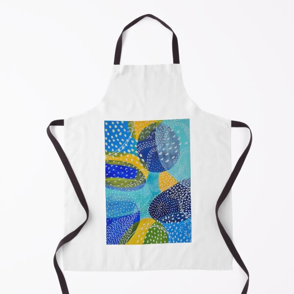 Item preview, Abstract painting designed and sold by BeaQueipo.