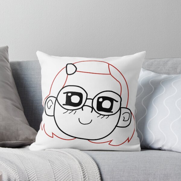 Item preview, turning red funny,red panda,beautiful,For girls,film turning red designed and sold by Aki-yegarshop.