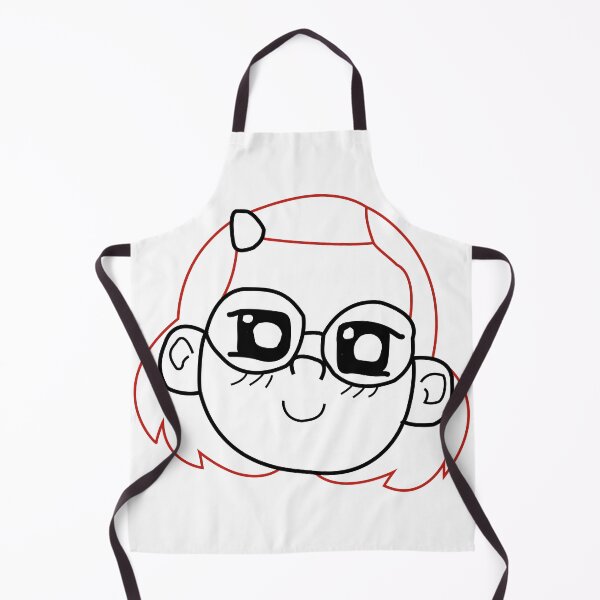 Item preview, turning red funny,red panda,beautiful,For girls,film turning red designed and sold by Aki-yegarshop.