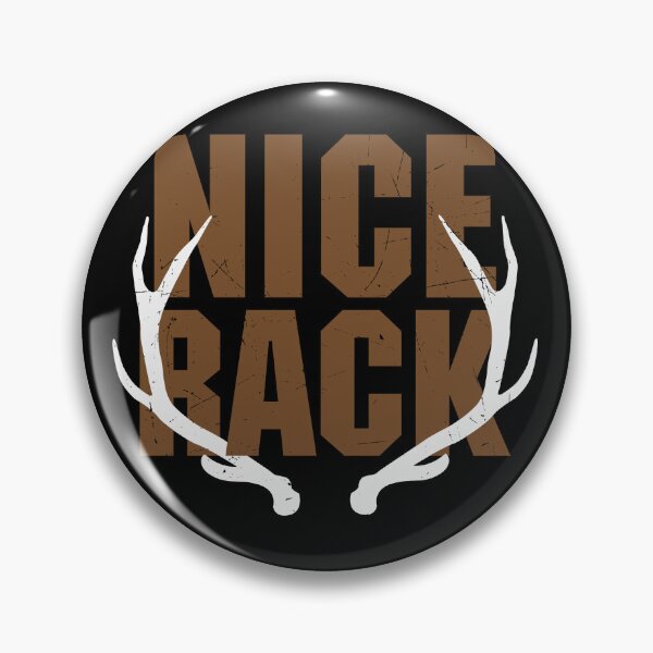 Item preview, Nice rack designed and sold by pnkpopcorn.