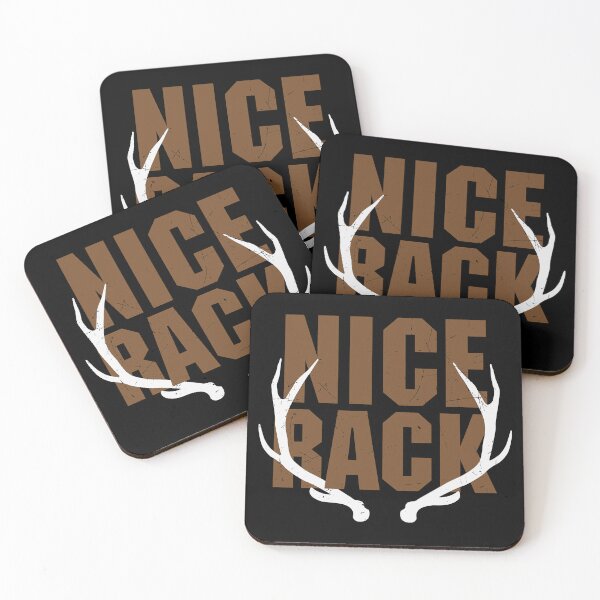 Item preview, Nice rack designed and sold by pnkpopcorn.