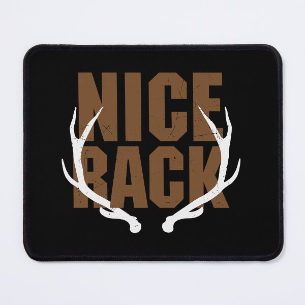 Item preview, Nice rack designed and sold by pnkpopcorn.