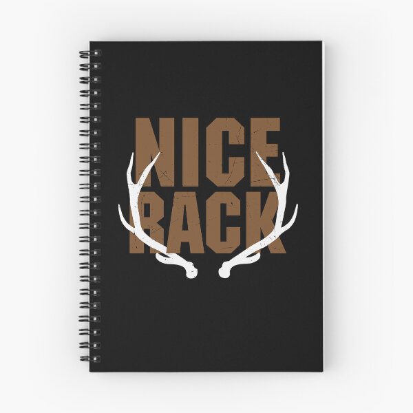 Item preview, Nice rack designed and sold by pnkpopcorn.