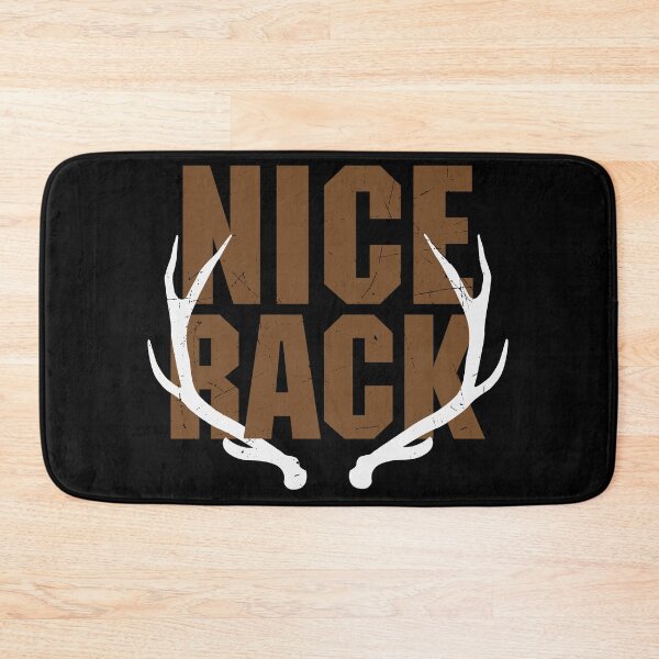 Item preview, Nice rack designed and sold by pnkpopcorn.